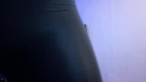 Snapshot of bambiiqueen chatting on 09-10-25, 12:49 Bambi online show from 09-10-25, 12:49