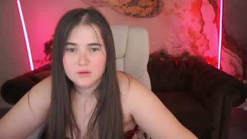 Snapshot of bambiliii chatting on 12-29-24, 12:55 Bambi online show from 12-29-24, 12:55