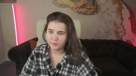 Snapshot of bambiliii chatting on 01-29-25, 04:15 Bambi online show from 01-29-25, 04:15