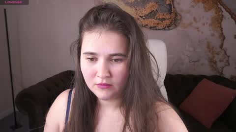 Snapshot of bambiliii chatting on 01-29-25, 08:46 Bambi online show from 01-29-25, 08:46