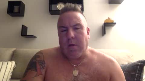 Snapshot of banana5289 chatting on 12-13-24, 04:33 banana5289 online show from 12-13-24, 04:33