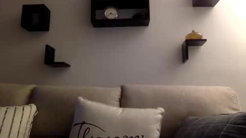 Snapshot of banana5289 chatting on 12-13-24, 08:37 banana5289 online show from 12-13-24, 08:37