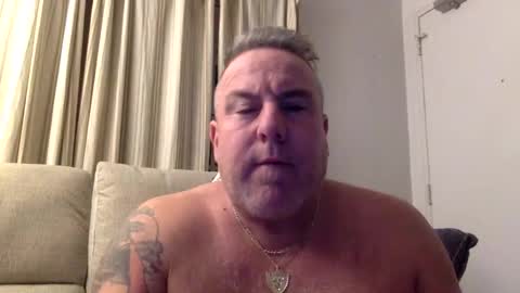 Snapshot of banana5289 chatting on 12-14-24, 06:46 banana5289 online show from 12-14-24, 06:46