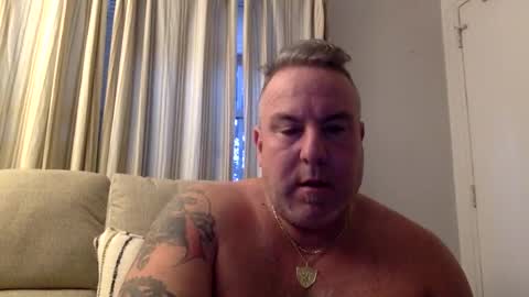 Snapshot of banana5289 chatting on 12-14-24, 12:23 banana5289 online show from 12-14-24, 12:23