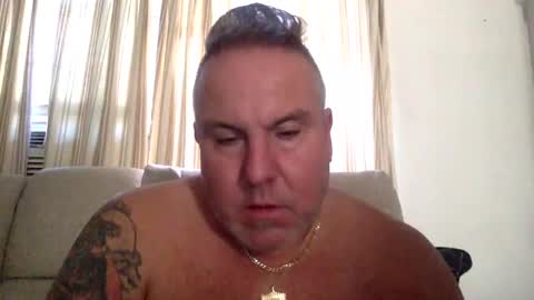 Snapshot of banana5289 chatting on 12-14-24, 03:36 banana5289 online show from 12-14-24, 03:36