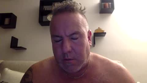 Snapshot of banana5289 chatting on 12-15-24, 09:56 banana5289 online show from 12-15-24, 09:56