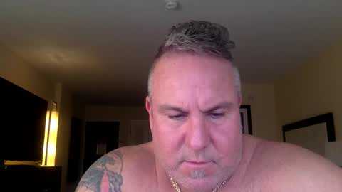 Snapshot of banana5289 chatting on 12-19-24, 09:28 banana5289 online show from 12-19-24, 09:28