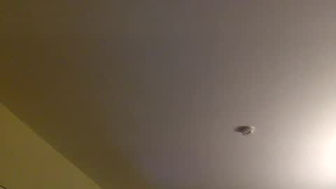 Snapshot of banana5289 chatting on 12-20-24, 06:40 banana5289 online show from 12-20-24, 06:40