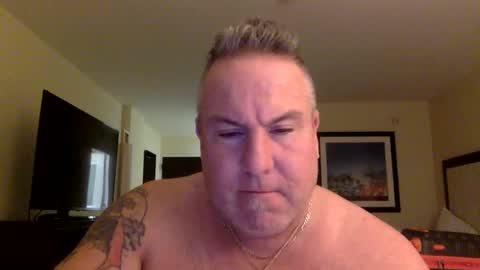 Snapshot of banana5289 chatting on 12-20-24, 11:21 banana5289 online show from 12-20-24, 11:21