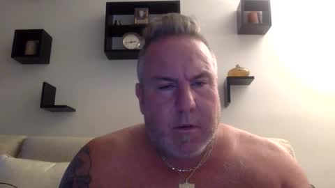 Snapshot of banana5289 chatting on 12-23-24, 07:41 banana5289 online show from 12-23-24, 07:41