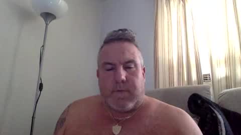 Snapshot of banana5289 chatting on 12-24-24, 05:23 banana5289 online show from 12-24-24, 05:23