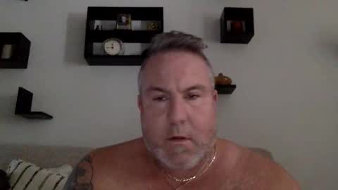 Snapshot of banana5289 chatting on 12-25-24, 04:43 banana5289 online show from 12-25-24, 04:43