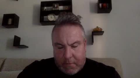 Snapshot of banana5289 chatting on 12-27-24, 07:57 banana5289 online show from 12-27-24, 07:57