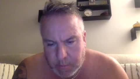 Snapshot of banana5289 chatting on 12-28-24, 09:42 banana5289 online show from 12-28-24, 09:42