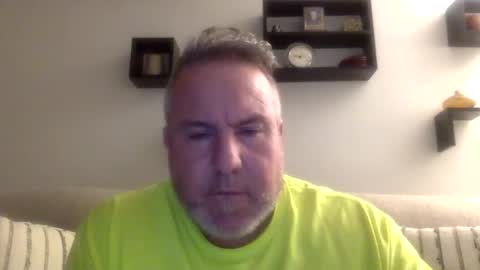 Snapshot of banana5289 chatting on 12-28-24, 02:10 banana5289 online show from 12-28-24, 02:10