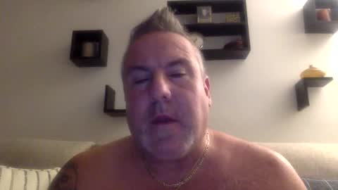 Snapshot of banana5289 chatting on 12-29-24, 06:03 banana5289 online show from 12-29-24, 06:03