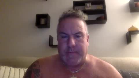 Snapshot of banana5289 chatting on 12-29-24, 10:45 banana5289 online show from 12-29-24, 10:45