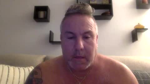 Snapshot of banana5289 chatting on 12-29-24, 03:46 banana5289 online show from 12-29-24, 03:46