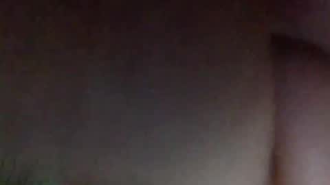 Snapshot of banana5289 chatting on 12-31-24, 05:29 banana5289 online show from 12-31-24, 05:29