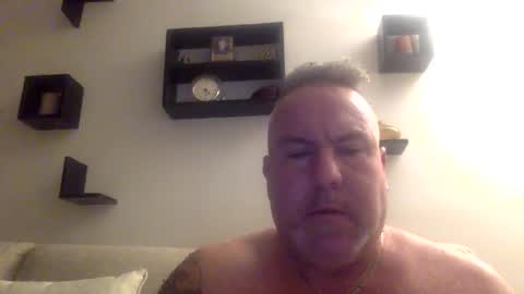 Snapshot of banana5289 chatting on 01-01-25, 09:28 banana5289 online show from 01-01-25, 09:28