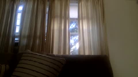 Snapshot of banana5289 chatting on 01-01-25, 02:20 banana5289 online show from 01-01-25, 02:20