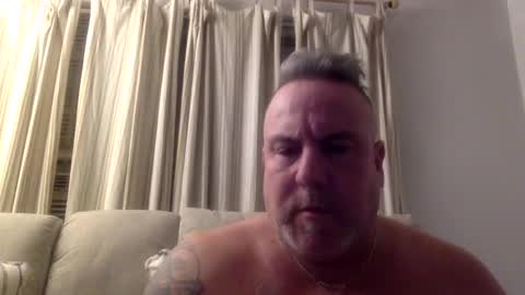 Snapshot of banana5289 chatting on 01-02-25, 08:06 banana5289 online show from 01-02-25, 08:06