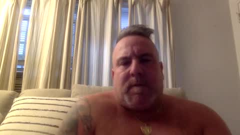 Snapshot of banana5289 chatting on 01-02-25, 08:46 banana5289 online show from 01-02-25, 08:46