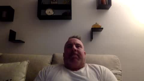 Snapshot of banana5289 chatting on 01-03-25, 09:26 banana5289 online show from 01-03-25, 09:26