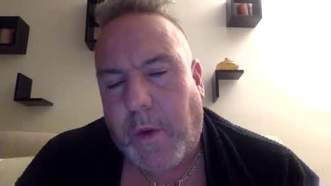 Snapshot of banana5289 chatting on 01-04-25, 07:03 banana5289 online show from 01-04-25, 07:03