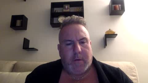 Snapshot of banana5289 chatting on 01-04-25, 10:05 banana5289 online show from 01-04-25, 10:05