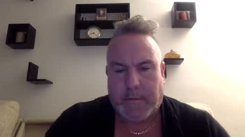 Snapshot of banana5289 chatting on 01-04-25, 01:21 banana5289 online show from 01-04-25, 01:21