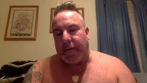 Snapshot of banana5289 chatting on 01-05-25, 11:04 banana5289 online show from 01-05-25, 11:04