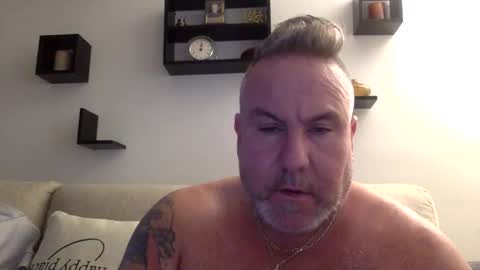 Snapshot of banana5289 chatting on 01-05-25, 04:59 banana5289 online show from 01-05-25, 04:59