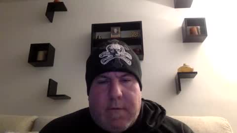 Snapshot of banana5289 chatting on 01-08-25, 08:18 banana5289 online show from 01-08-25, 08:18