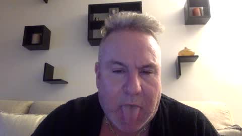 Snapshot of banana5289 chatting on 01-09-25, 12:57 banana5289 online show from 01-09-25, 12:57