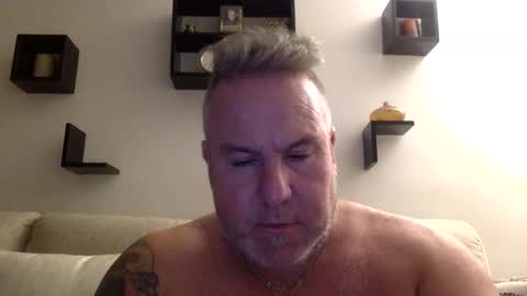 Snapshot of banana5289 chatting on 01-11-25, 12:01 banana5289 online show from 01-11-25, 12:01