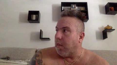 Snapshot of banana5289 chatting on 01-11-25, 04:36 banana5289 online show from 01-11-25, 04:36