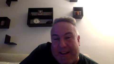 Snapshot of banana5289 chatting on 01-16-25, 10:55 banana5289 online show from 01-16-25, 10:55