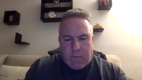 Snapshot of banana5289 chatting on 01-17-25, 08:11 banana5289 online show from 01-17-25, 08:11