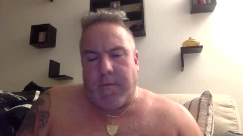 Snapshot of banana5289 chatting on 01-19-25, 09:01 banana5289 online show from 01-19-25, 09:01