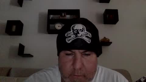 Snapshot of banana5289 chatting on 01-21-25, 08:11 banana5289 online show from 01-21-25, 08:11