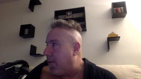 Snapshot of banana5289 chatting on 01-24-25, 11:23 banana5289 online show from 01-24-25, 11:23