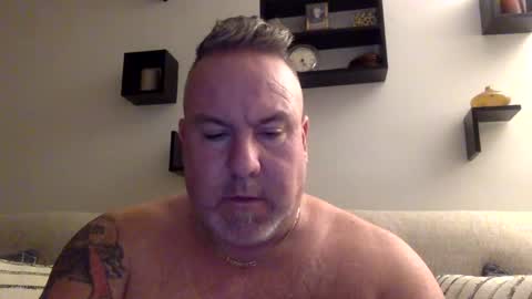 Snapshot of banana5289 chatting on 01-26-25, 10:23 banana5289 online show from 01-26-25, 10:23