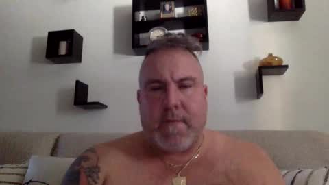 Snapshot of banana5289 chatting on 01-27-25, 08:07 banana5289 online show from 01-27-25, 08:07