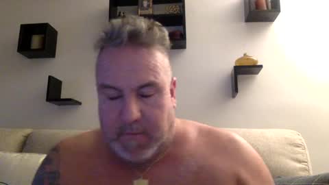 Snapshot of banana5289 chatting on 01-29-25, 12:22 banana5289 online show from 01-29-25, 12:22