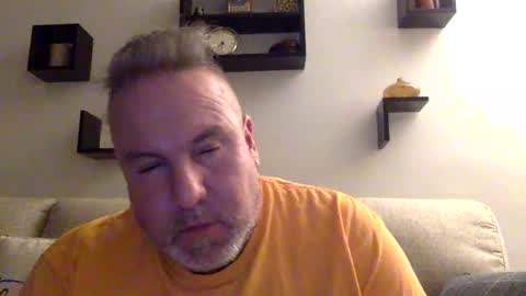 Snapshot of banana5289 chatting on 01-30-25, 12:29 banana5289 online show from 01-30-25, 12:29