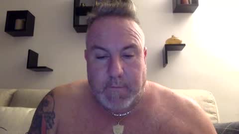 Snapshot of banana5289 chatting on 01-30-25, 08:43 banana5289 online show from 01-30-25, 08:43