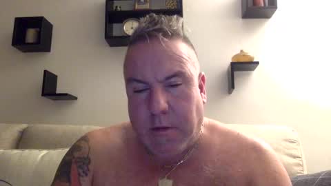 Snapshot of banana5289 chatting on 02-01-25, 09:00 banana5289 online show from 02-01-25, 09:00