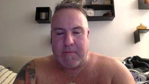 Snapshot of banana5289 chatting on 02-03-25, 08:24 banana5289 online show from 02-03-25, 08:24