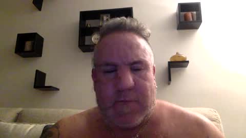 Snapshot of banana5289 chatting on 02-04-25, 02:07 banana5289 online show from 02-04-25, 02:07